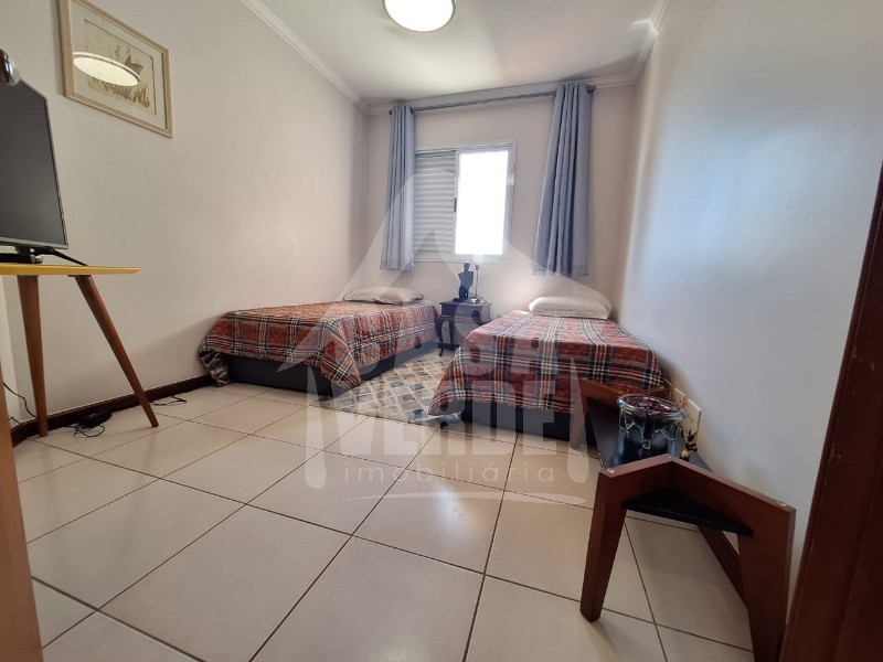 APARTAMENTO em CENTRO, INDAIATUBA - Apartamento à venda no Centro de Indaiatuba/SP - Foto 26