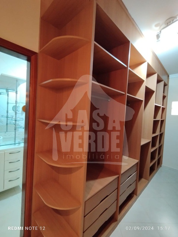 CASA em JARDIM BOM PRINCÍPIO, INDAIATUBA - Casa para Locação - Jardim Bom Princípio - Indaiatuba/SP - Foto 31