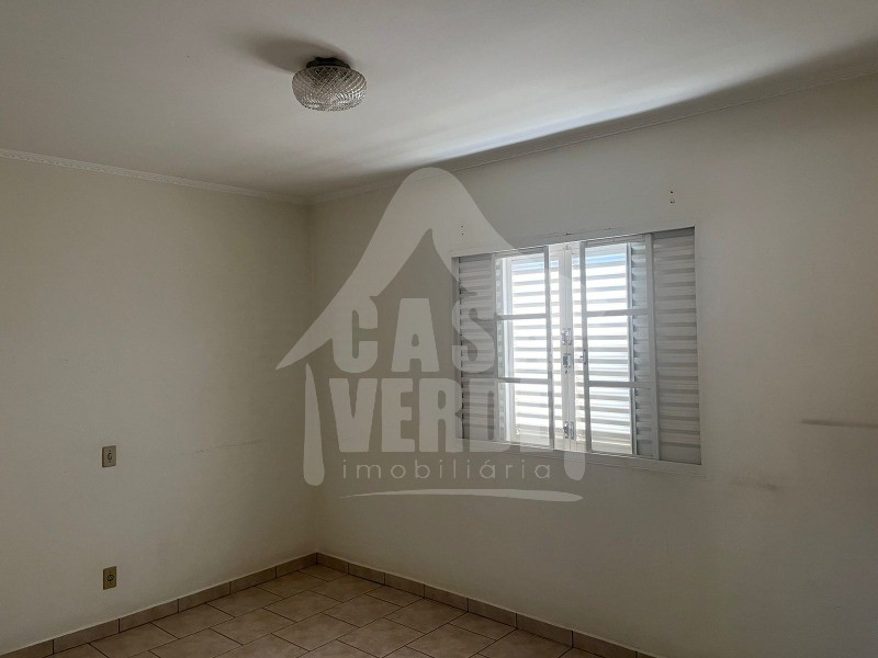 CASA em CIDADE NOVA I, INDAIATUBA - CASA - INDAIATUBA - Foto 18