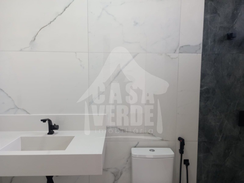 CASA em RESIDENCIAL DONA MARIA JOSÉ, Indaiatuba - Linda casa térrea com piscina à venda no Condomínio Dona Maria José - Indaiatuba/SP - Foto 36