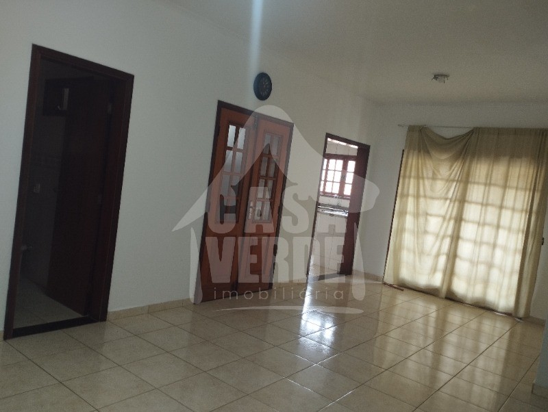 CASA em JARDIM ADRIANA, INDAIATUBA - Casa Sobreloja para locação - Próximo ao Parque Ecológico- Indaiatuba SP - Foto 15