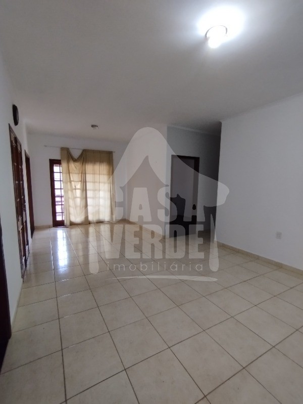 CASA em JARDIM ADRIANA, INDAIATUBA - Casa Sobreloja para locação - Próximo ao Parque Ecológico- Indaiatuba SP - Foto 5