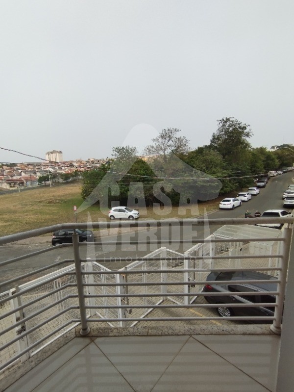 APARTAMENTO em JARDIM REGENTE, INDAIATUBA - Apartamento venda ou locação - Jd Regente Indaiatuba SP - Foto 3