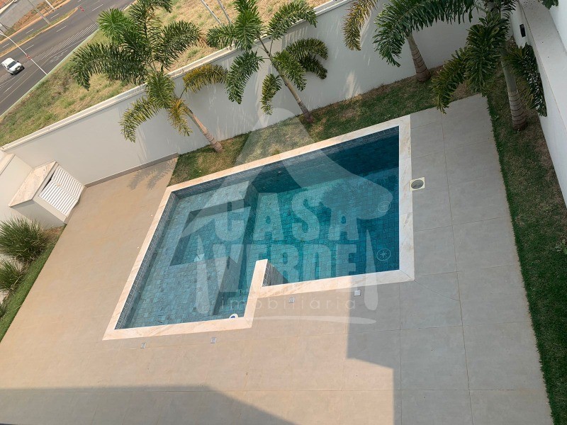 CASA em DONA MARIA JOSÉ, INDAIATUBA - Sobrado à venda - Condomínio Maria José - Indaiatuba/SP - Foto 40
