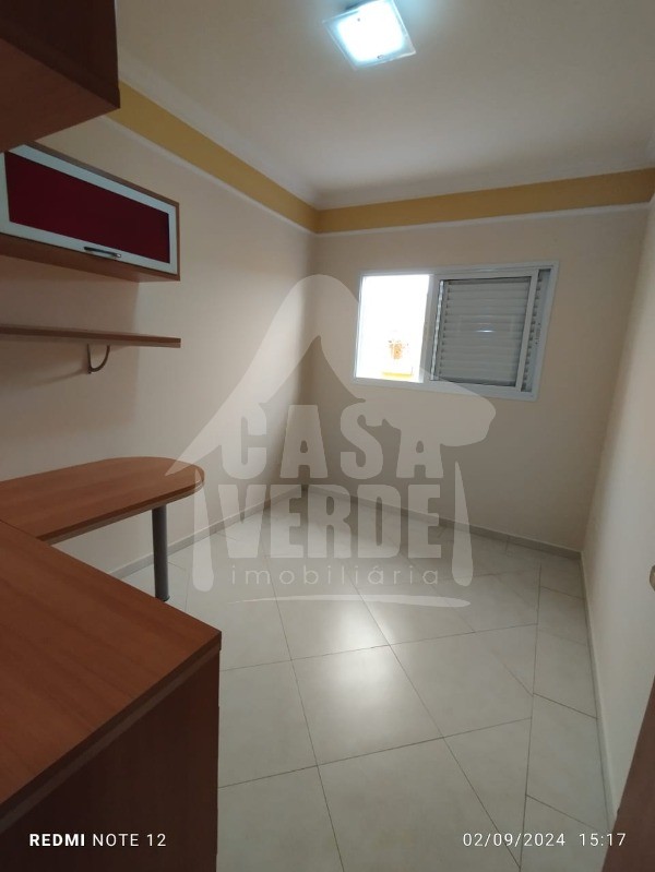 CASA em JARDIM BOM PRINCÍPIO, INDAIATUBA - Casa para Locação - Jardim Bom Princípio - Indaiatuba/SP - Foto 27