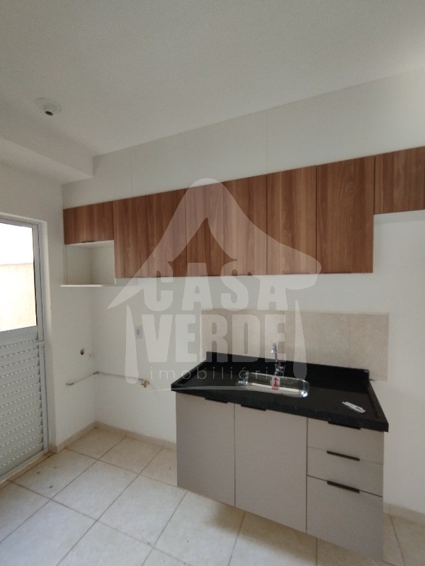 APARTAMENTO em Villa Vic - Sicília Marsala, INDAIATUBA - Apartamento à venda no Residencial Veredas da Conquista em Indaiatuba/SP - Foto 44