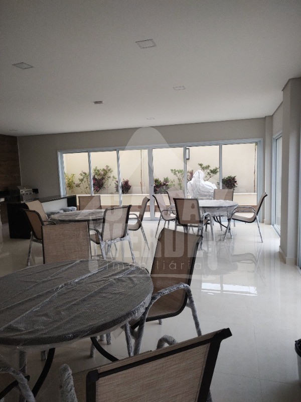 APARTAMENTO em JARDIM BELA VISTA, INDAIATUBA - Apartamento para locação - Vila Parque -  Bela Vista - Indaiatuba/SP - Foto 63
