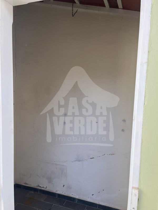 CASA em CIDADE NOVA I, INDAIATUBA - CASA - INDAIATUBA - Foto 19