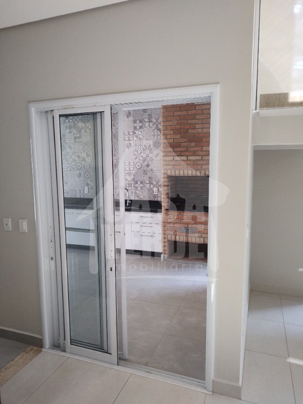 CASA em JARDIM MONTREAL RESIDENCE, INDAIATUBA - Locar ou vender casa em Indaiatuba, no Condominio Montreal Residence. - Foto 18