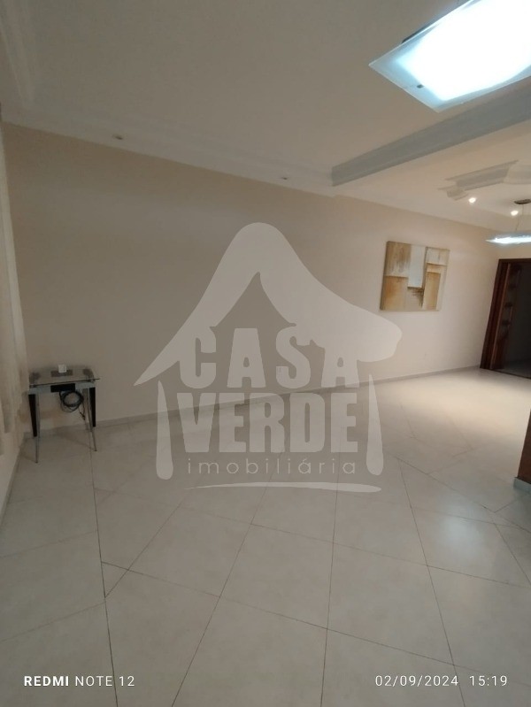 CASA em JARDIM BOM PRINCÍPIO, INDAIATUBA - Casa para Locação - Jardim Bom Princípio - Indaiatuba/SP - Foto 26