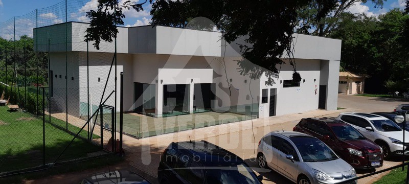 CASA em VILLAGGIO DI ITAICI, INDAIATUBA - Casa à venda no Condomínio Villaggio Di Itaici em Indaiatuba/SP - Foto 3