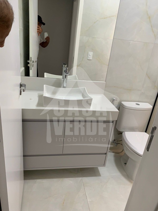 CASA em JARDIM VISTA VERDE, INDAIATUBA - Vender casa no Condomínio Residencial Jardim Vista Verde em Indaiatuba/SP - Foto 15