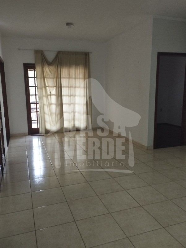 CASA em JARDIM ADRIANA, INDAIATUBA - Casa Sobreloja para locação - Próximo ao Parque Ecológico- Indaiatuba SP - Foto 25