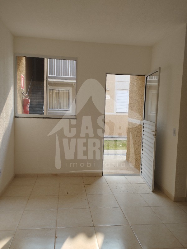 APARTAMENTO em Villa Vic - Sicília Marsala, INDAIATUBA - Apartamento à venda no Residencial Veredas da Conquista em Indaiatuba/SP - Foto 42