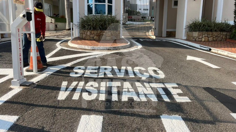 TERRENO em VILA HOMERO, INDAIATUBA - Foto 6
