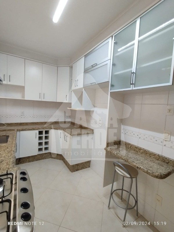 CASA em JARDIM BOM PRINCÍPIO, INDAIATUBA - Casa para Locação - Jardim Bom Princípio - Indaiatuba/SP - Foto 32