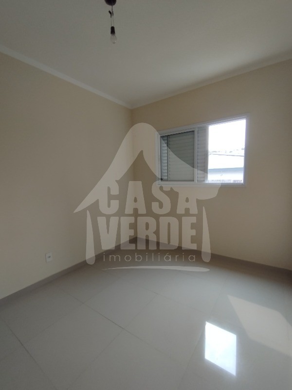 APARTAMENTO em JARDIM REGENTE, INDAIATUBA - Apartamento venda ou locação - Jd Regente Indaiatuba SP - Foto 7