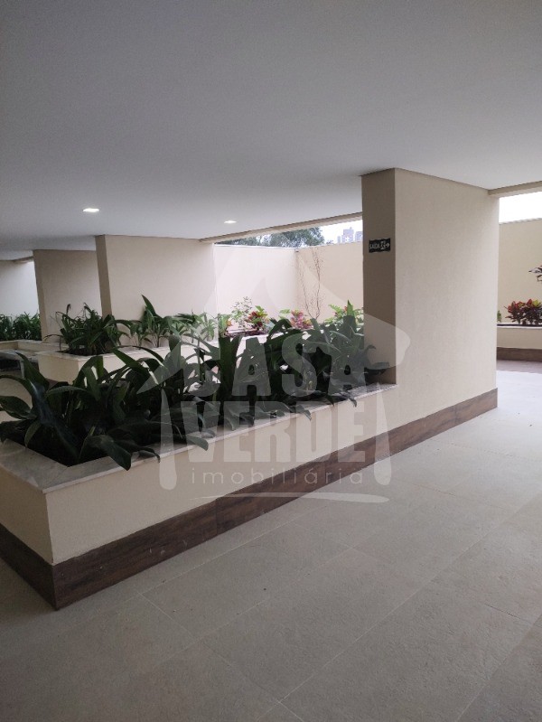 APARTAMENTO em JARDIM BELA VISTA, INDAIATUBA - Apartamento para locação - Vila Parque -  Bela Vista - Indaiatuba/SP - Foto 50