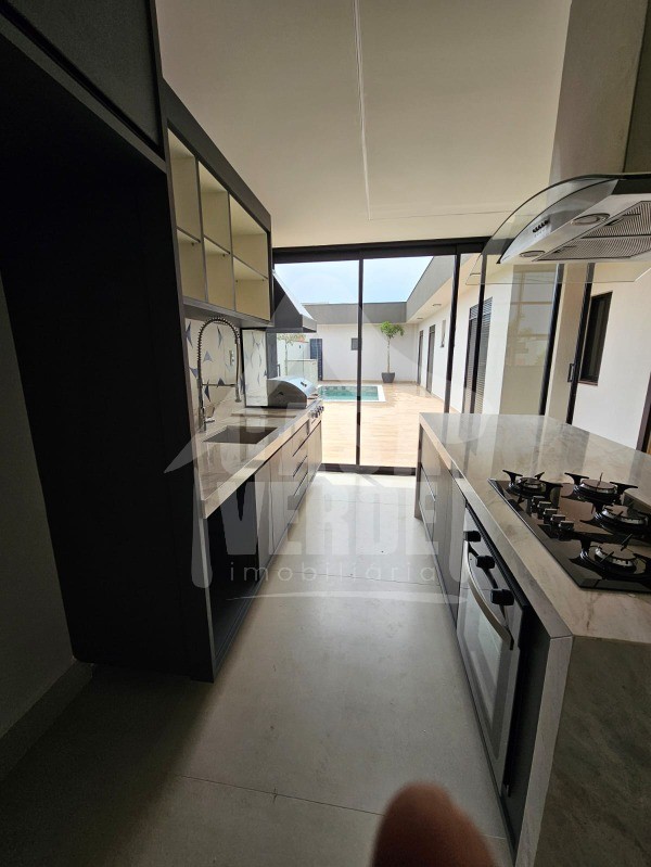 CASA em RESIDENCIAL EVIDÊNCIAS, INDAIATUBA - Casa à venda no Cond. Residencial Evidências em Indaiatuba/SP - Foto 6