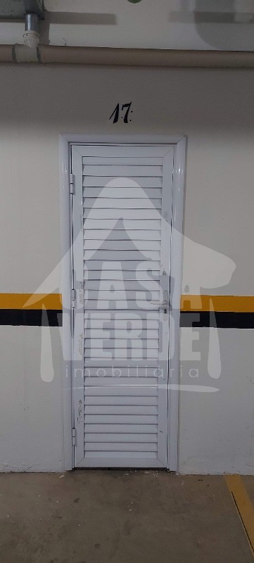 APARTAMENTO em CENTRO, INDAIATUBA - Vender apartamento em Indaiatuba, no Condominio Kellen. - Foto 4