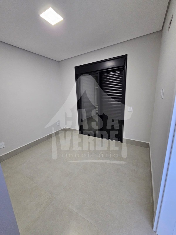 CASA em RESIDENCIAL EVIDÊNCIAS, INDAIATUBA - Casa à venda no Cond. Residencial Evidências em Indaiatuba/SP - Foto 35
