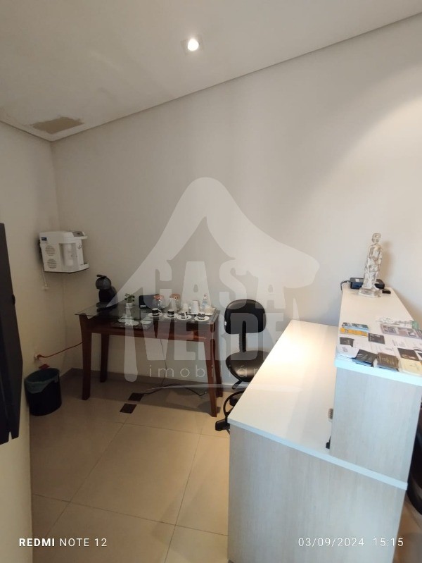 COMERCIAL em CENTRO, INDAIATUBA - Sala Comercial para Locação - Centro - Indaiatuba/SP - Foto 11
