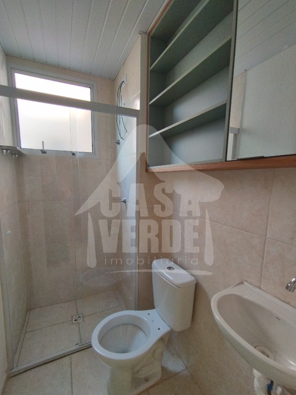 APARTAMENTO em Villa Vic - Sicília Marsala, INDAIATUBA - Apartamento à venda no Residencial Veredas da Conquista em Indaiatuba/SP - Foto 32
