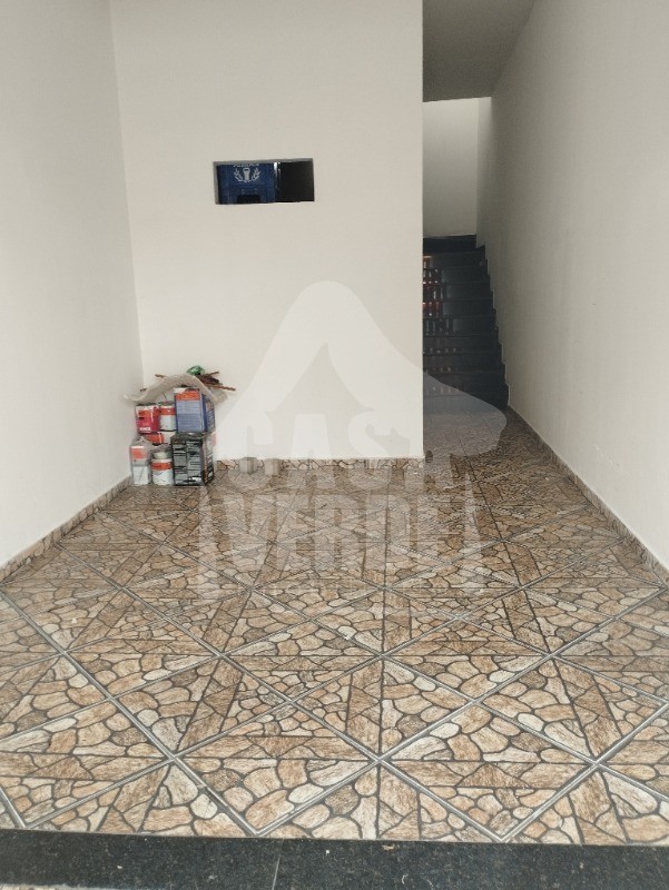 CASA em JARDIM ADRIANA, INDAIATUBA - Casa Sobreloja para locação - Próximo ao Parque Ecológico- Indaiatuba SP - Foto 1