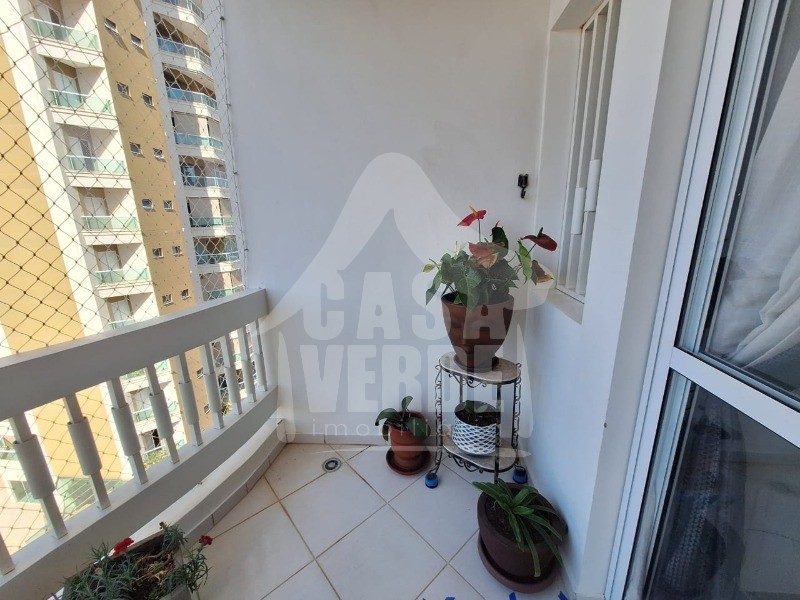 APARTAMENTO em CENTRO, INDAIATUBA - Apartamento à venda no Centro de Indaiatuba/SP - Foto 45