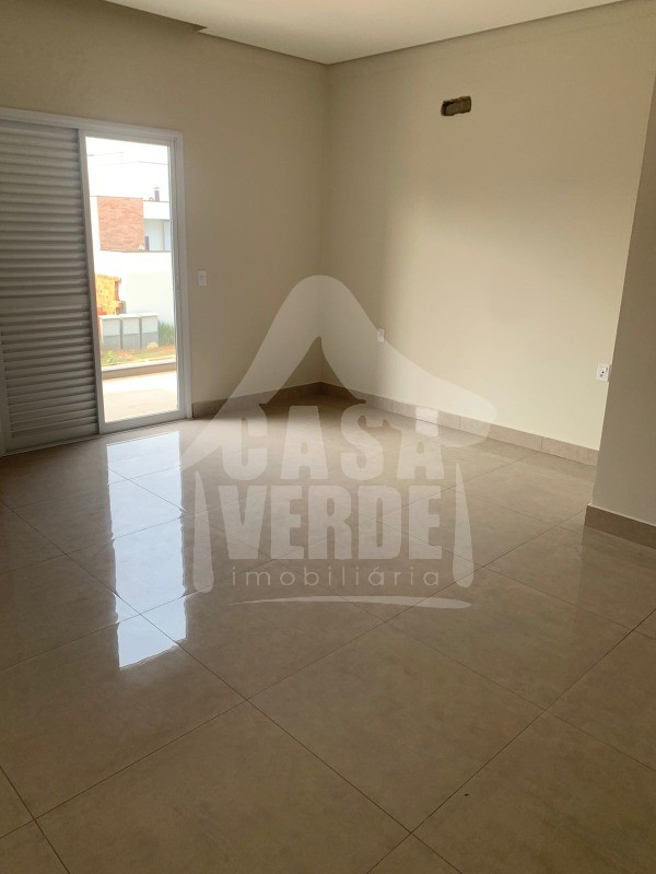 CASA em DONA MARIA JOSÉ, INDAIATUBA - Sobrado à venda - Condomínio Maria José - Indaiatuba/SP - Foto 59