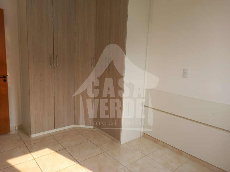 APARTAMENTO em JARDIM SANTIAGO, INDAIATUBA - Vender apartamento em Indaiatuba, (descrever localização / condomínio Residencial Resedás - Foto 13