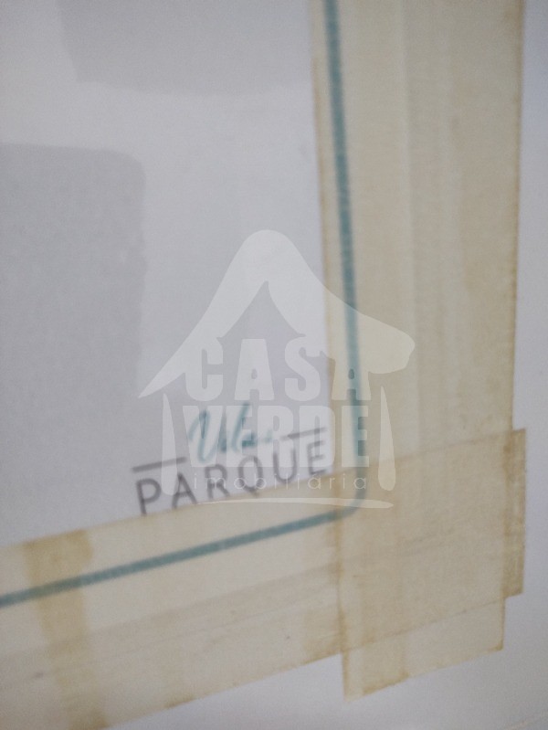 APARTAMENTO em JARDIM BELA VISTA, INDAIATUBA - Apartamento para locação - Vila Parque -  Bela Vista - Indaiatuba/SP - Foto 44