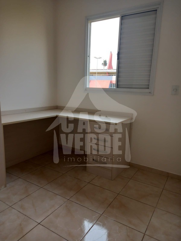 APARTAMENTO em JARDIM SANTIAGO, INDAIATUBA - Vender apartamento em Indaiatuba, (descrever localização / condomínio Residencial Resedás - Foto 21