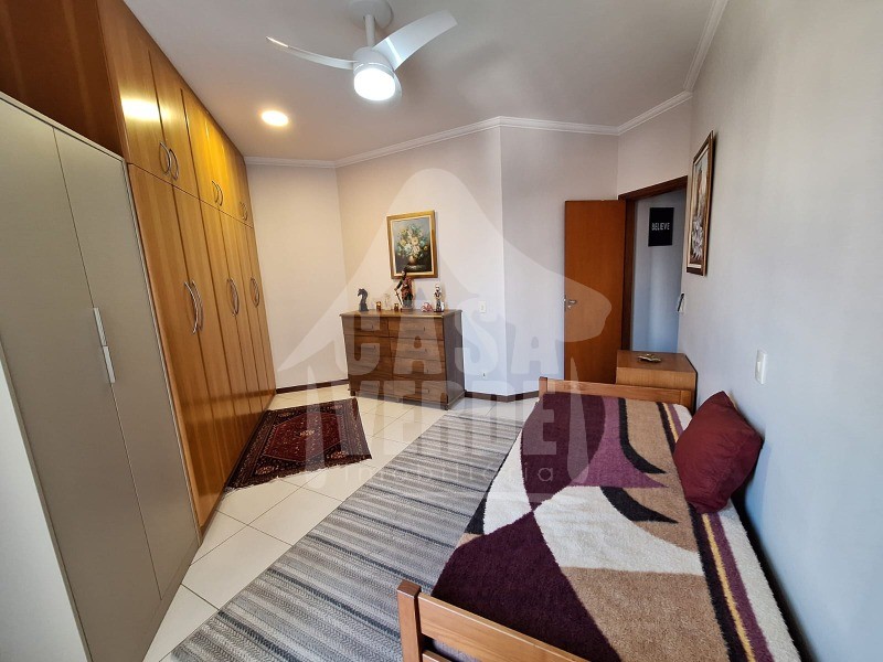 APARTAMENTO em CENTRO, INDAIATUBA - Apartamento à venda no Centro de Indaiatuba/SP - Foto 51