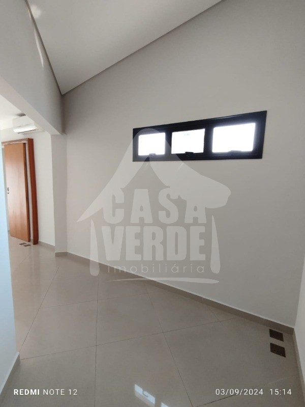 COMERCIAL em CENTRO, INDAIATUBA - Sala Comercial para Locação - Centro - Indaiatuba/SP - Foto 5