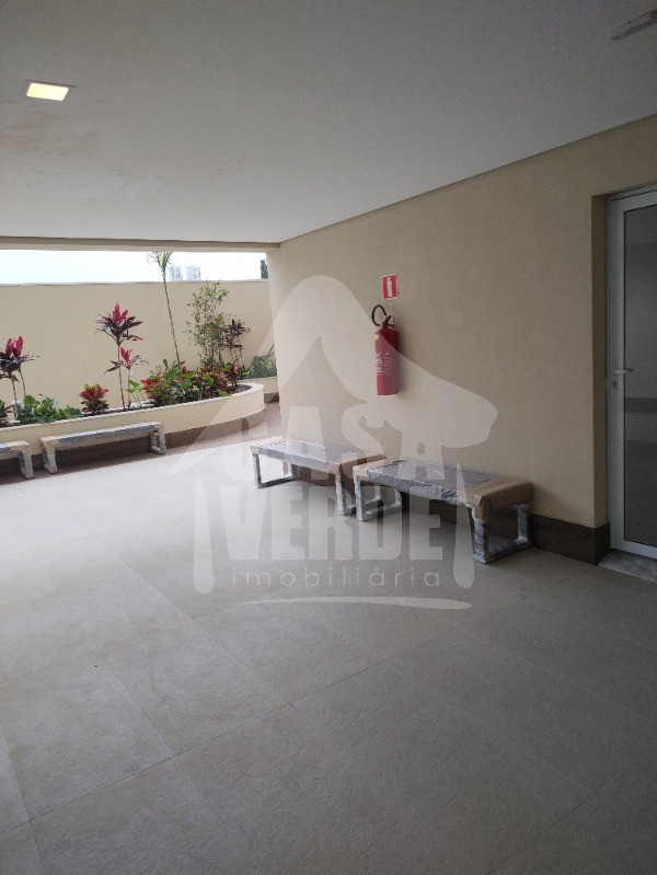 APARTAMENTO em JARDIM BELA VISTA, INDAIATUBA - Apartamento para locação - Vila Parque -  Bela Vista - Indaiatuba/SP - Foto 26
