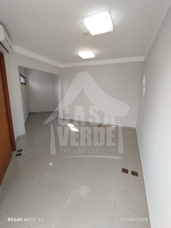 COMERCIAL em CENTRO, INDAIATUBA - Sala Comercial para Locação - Centro - Indaiatuba/SP - Foto 1