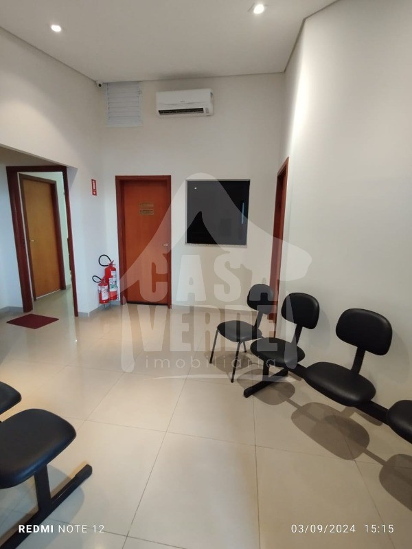 COMERCIAL em CENTRO, INDAIATUBA - Sala Comercial para Locação - Centro - Indaiatuba/SP - Foto 2