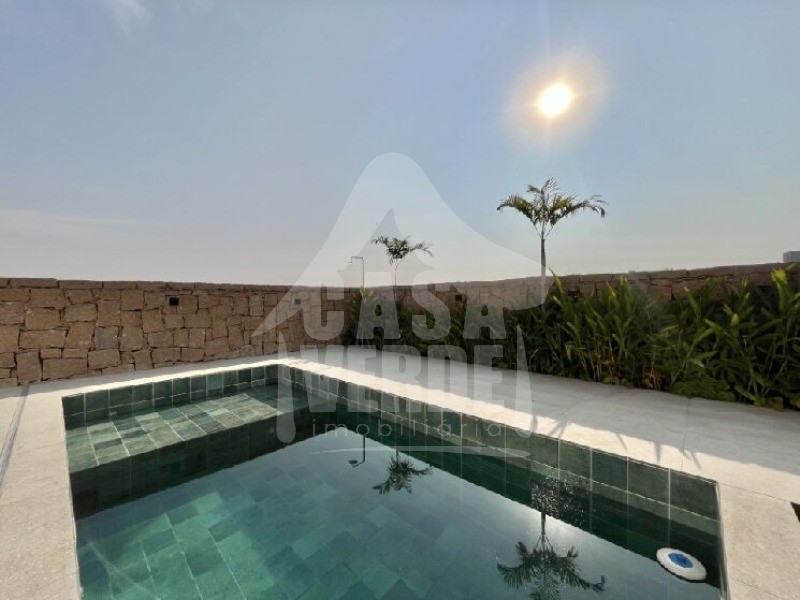 CASA em HELVÉTIA PARK I, INDAIATUBA - Casa à venda em condomínio de alto padrão em Indaiatuba/SP, Casa à venda no Condomínio Helvétia em Indaiatuba/ SP - Foto 24