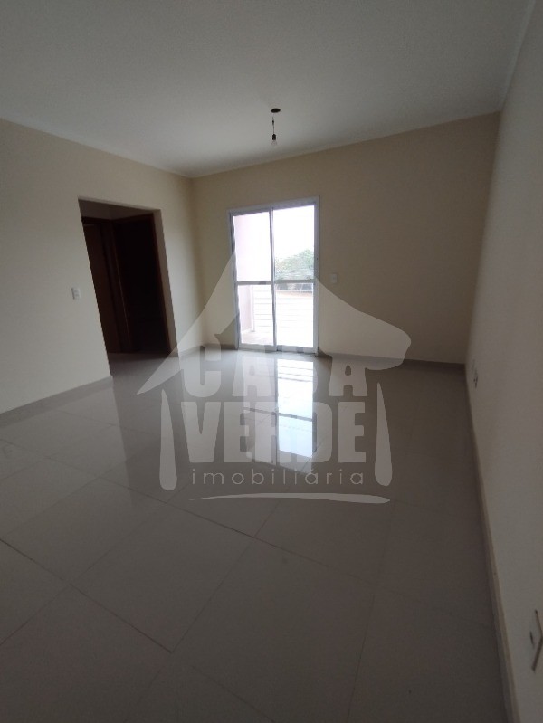 APARTAMENTO em JARDIM REGENTE, INDAIATUBA - Apartamento venda ou locação - Jd Regente Indaiatuba SP - Foto 11