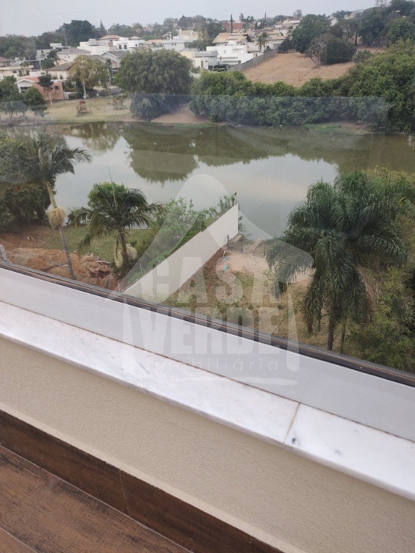 APARTAMENTO em JARDIM BELA VISTA, INDAIATUBA - Apartamento para locação - Vila Parque -  Bela Vista - Indaiatuba/SP - Foto 29