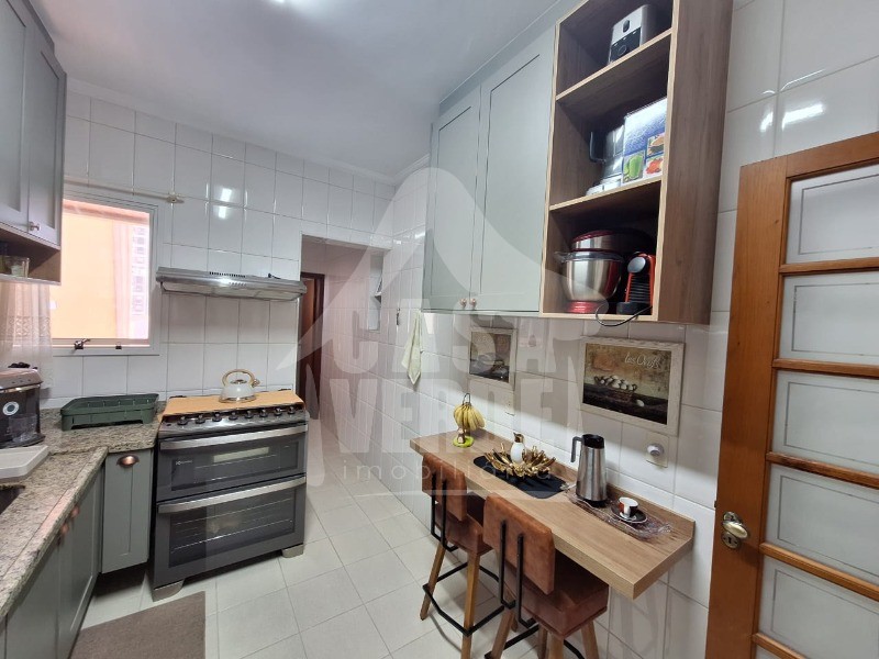 APARTAMENTO em CENTRO, INDAIATUBA - Apartamento à venda no Centro de Indaiatuba/SP - Foto 52