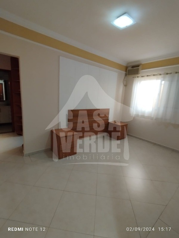 CASA em JARDIM BOM PRINCÍPIO, INDAIATUBA - Casa para Locação - Jardim Bom Princípio - Indaiatuba/SP - Foto 17