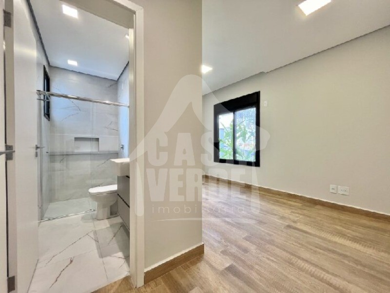CASA em HELVÉTIA PARK I, INDAIATUBA - Casa à venda em condomínio de alto padrão em Indaiatuba/SP, Casa à venda no Condomínio Helvétia em Indaiatuba/ SP - Foto 13