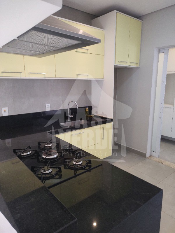 CASA em JARDIM MONTREAL RESIDENCE, INDAIATUBA - Locar ou vender casa em Indaiatuba, no Condominio Montreal Residence. - Foto 65