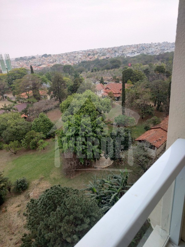APARTAMENTO em JARDIM BELA VISTA, INDAIATUBA - Apartamento para locação - Vila Parque -  Bela Vista - Indaiatuba/SP - Foto 65