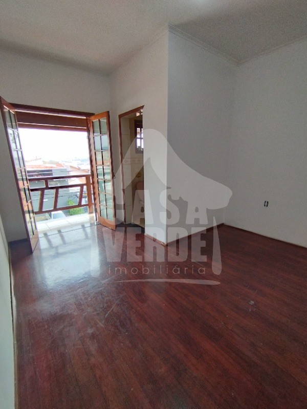 CASA em JARDIM ADRIANA, INDAIATUBA - Casa Sobreloja para locação - Próximo ao Parque Ecológico- Indaiatuba SP - Foto 26