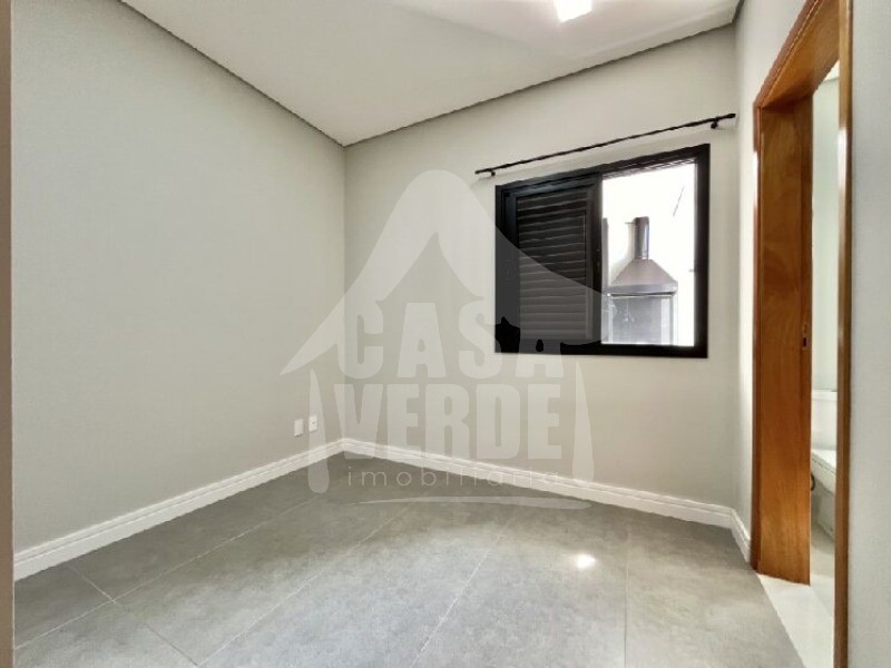 CASA em JARDIM BRÉSCIA, INDAIATUBA - Casa térrea à venda no Cond. Residencial Bréscia em Indaiatuba/SP. - Foto 22