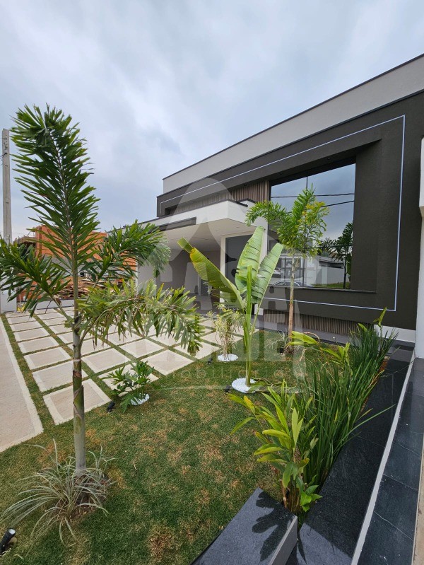 CASA em RESIDENCIAL EVIDÊNCIAS, INDAIATUBA - Casa à venda no Cond. Residencial Evidências em Indaiatuba/SP - Foto 13
