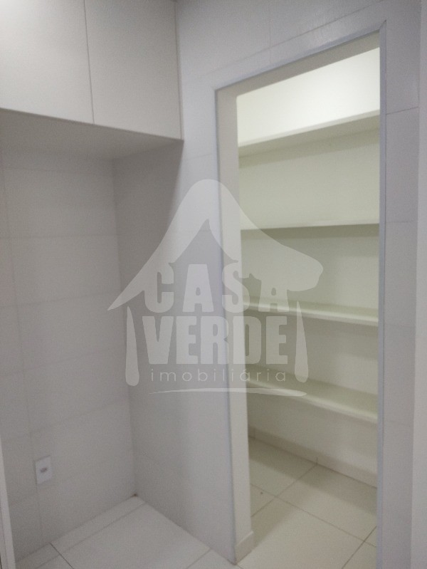 APARTAMENTO em JARDIM BELA VISTA, INDAIATUBA - Apartamento para locação - Vila Parque -  Bela Vista - Indaiatuba/SP - Foto 14